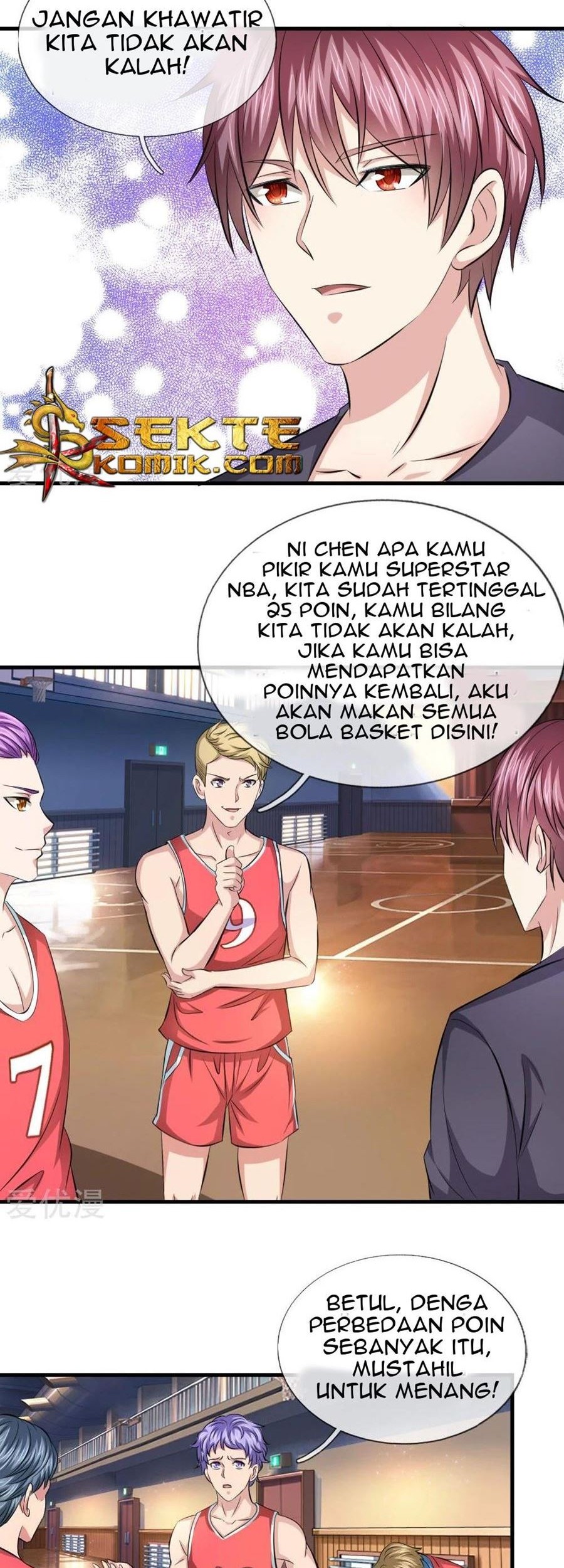 Halaman 3