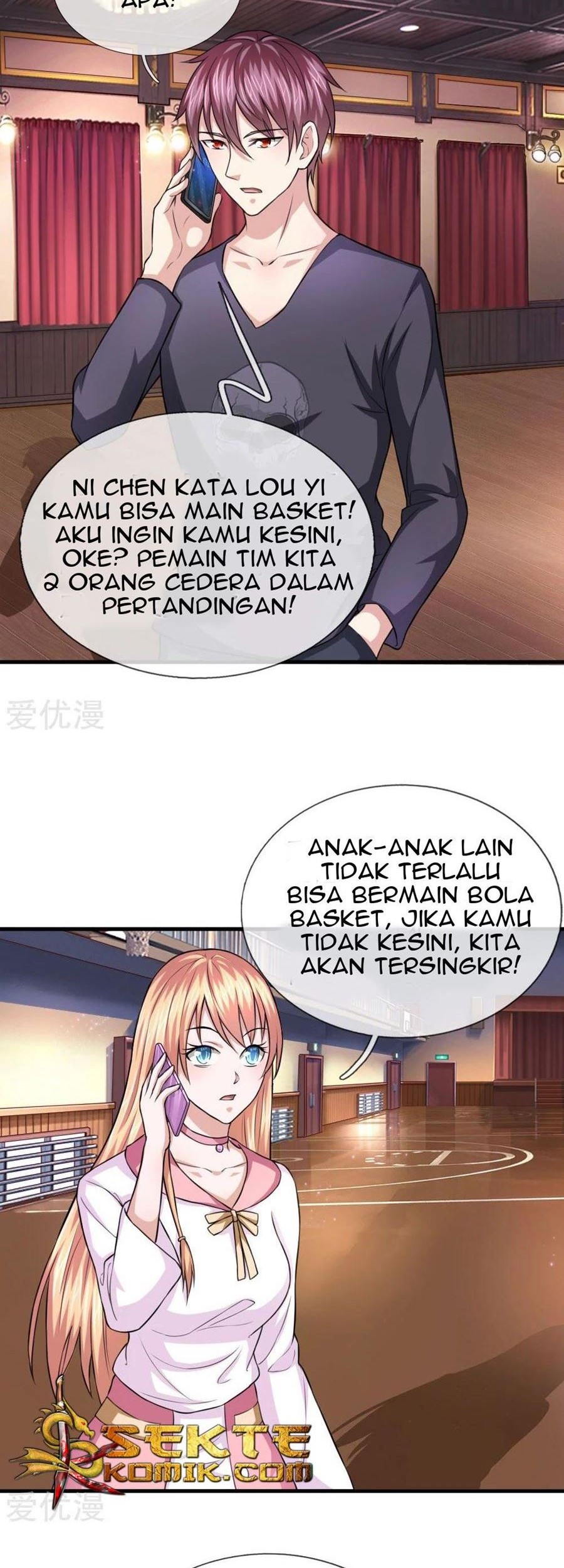 Halaman 3