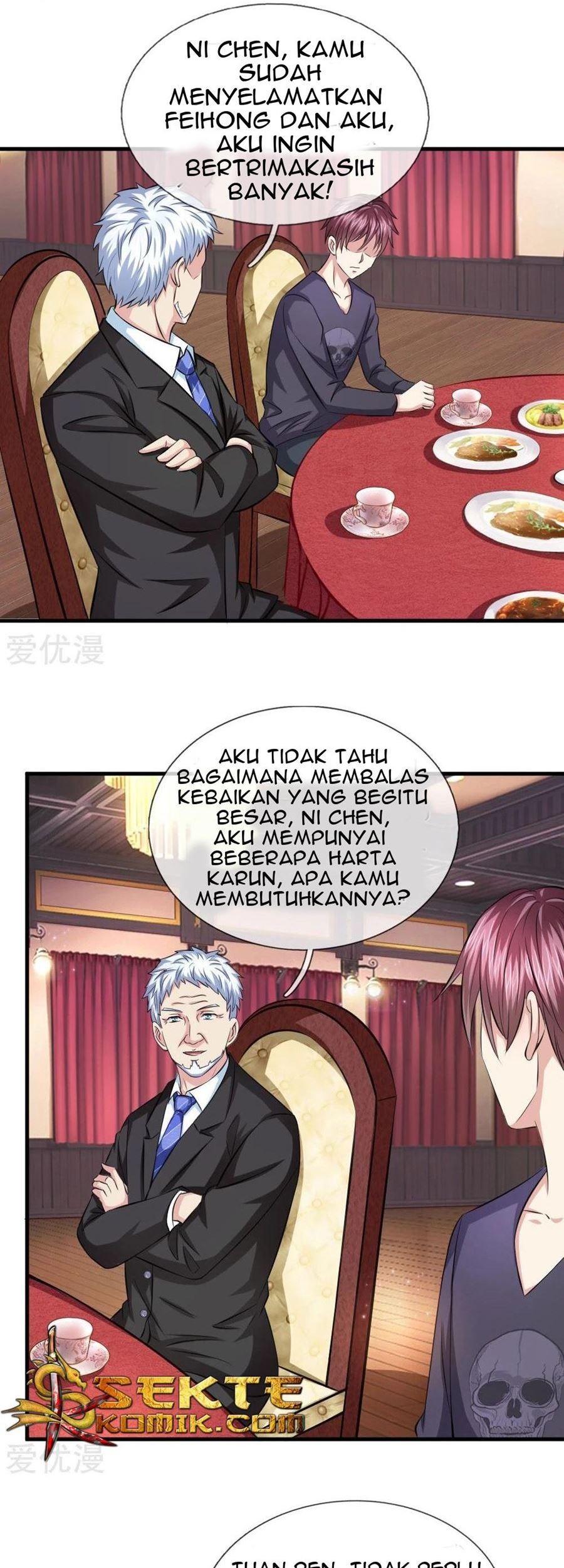 Halaman 3