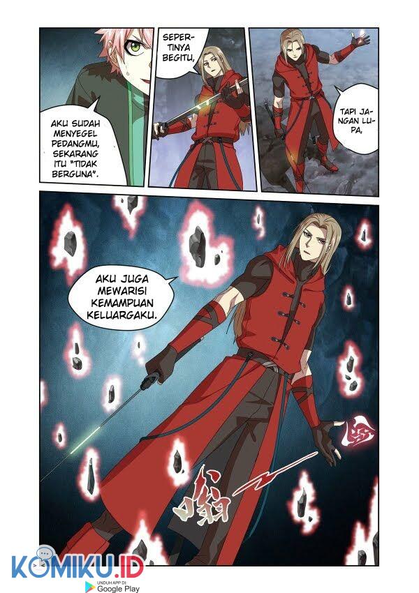 Halaman 3