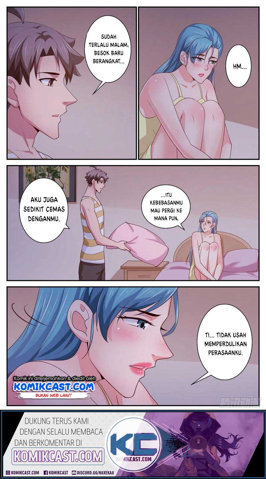 Halaman 3