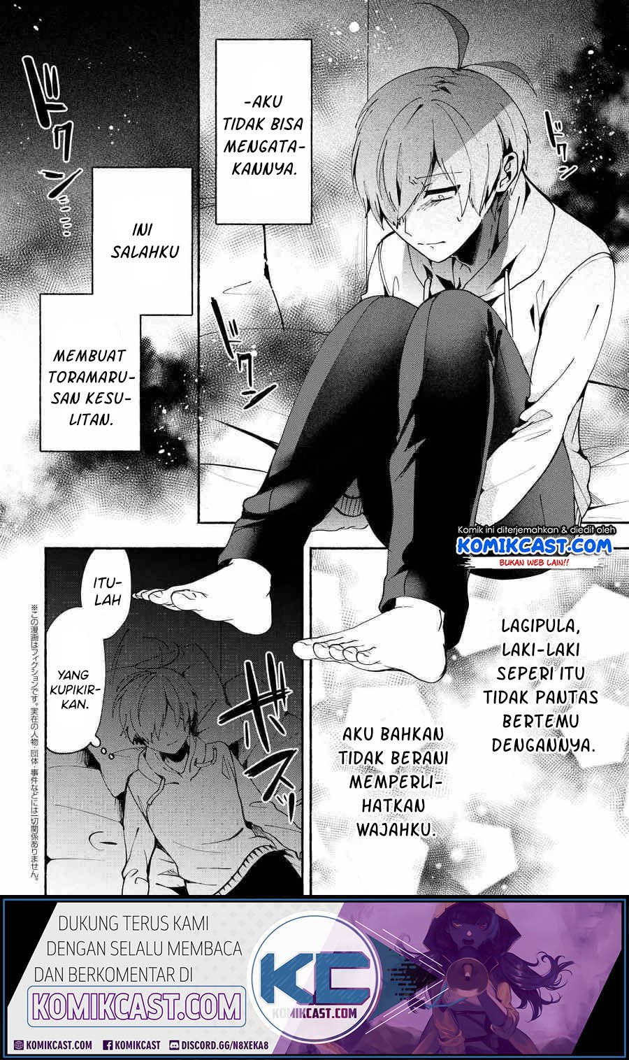 Halaman 3