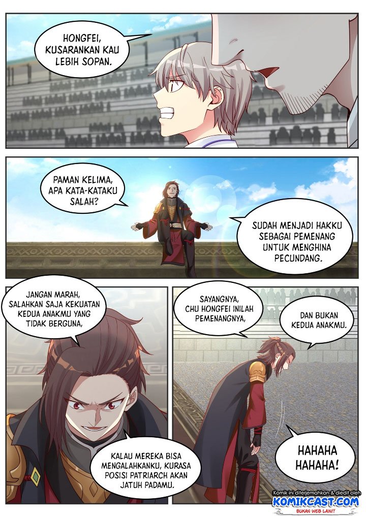 Halaman 3