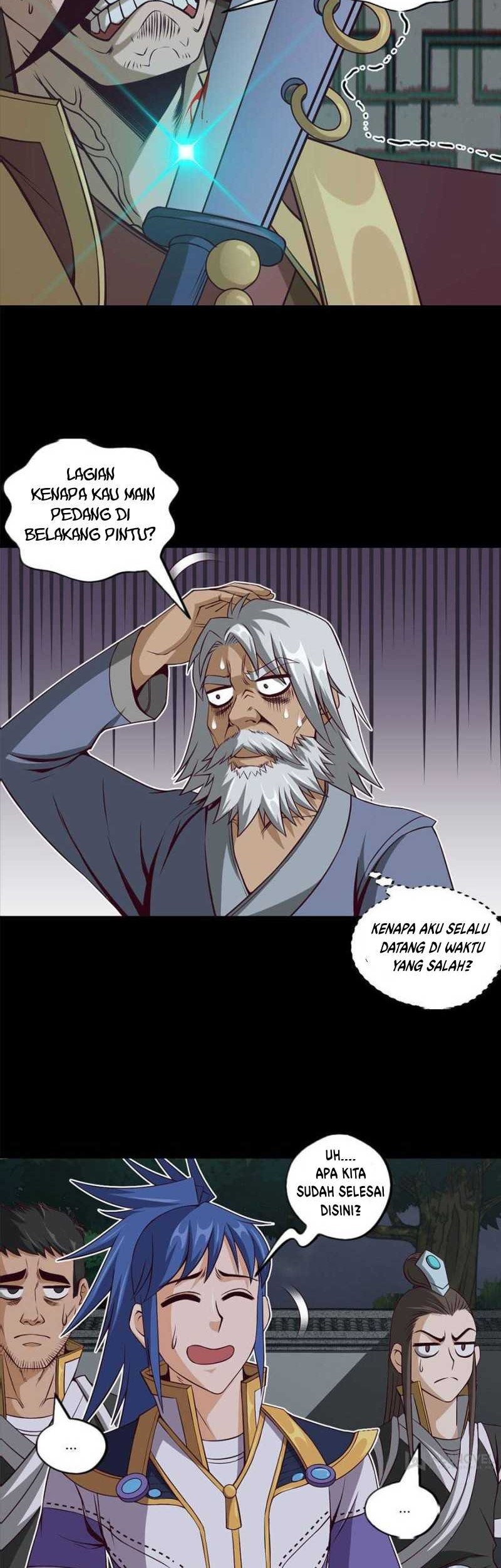 Halaman 3