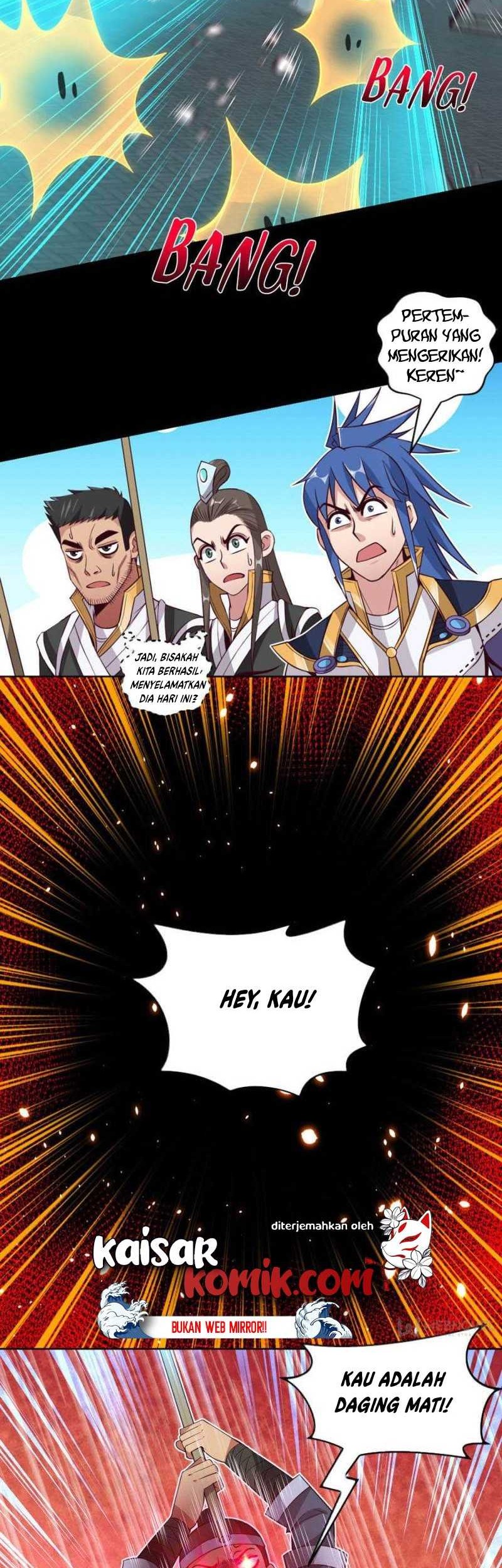 Halaman 3