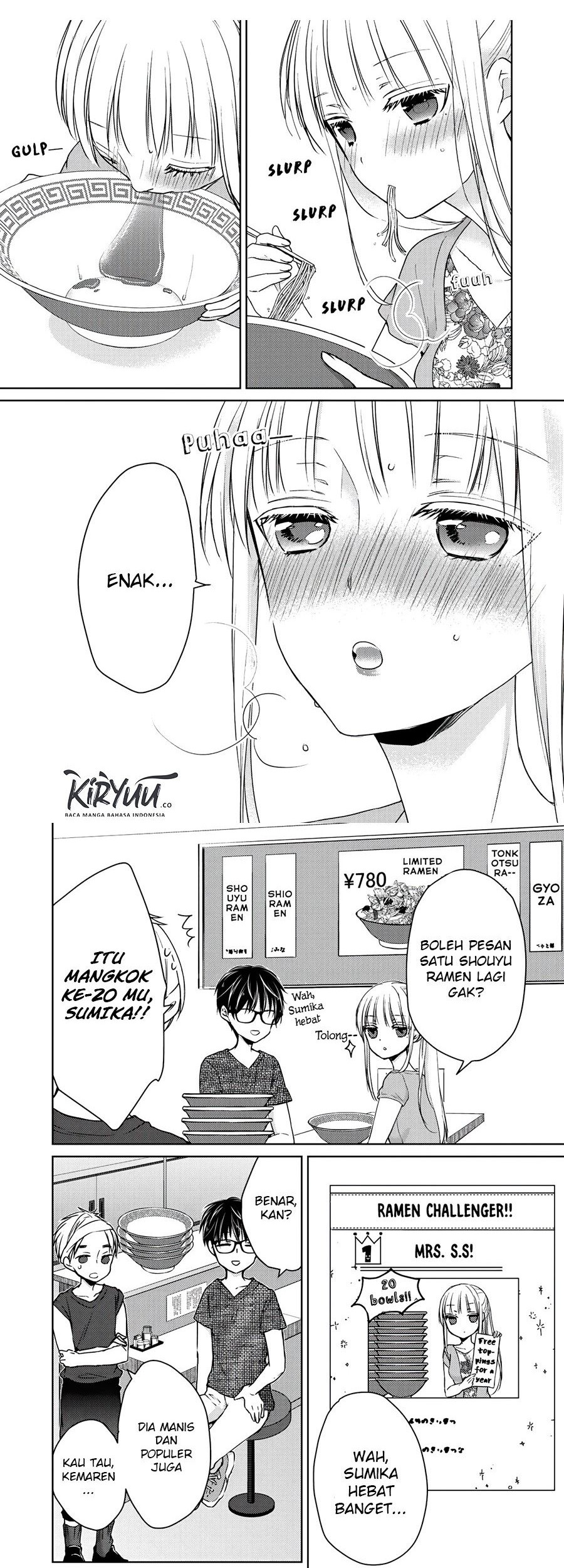Halaman 3