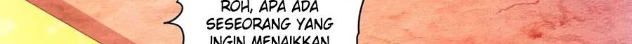 Xianwu Dizun Chapter 52 halaman 5