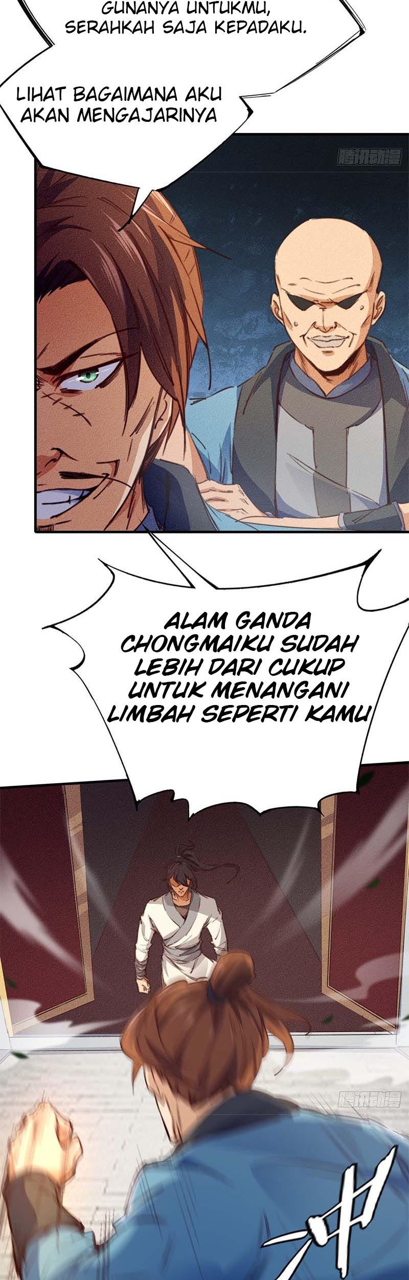Halaman 5