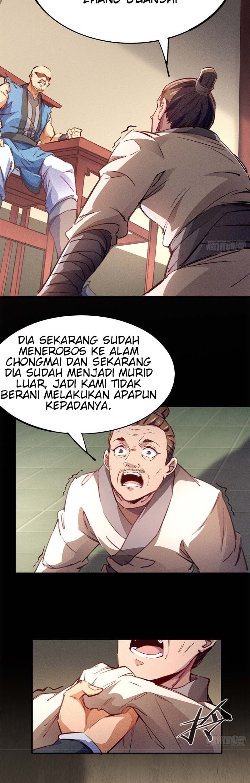 Halaman 7