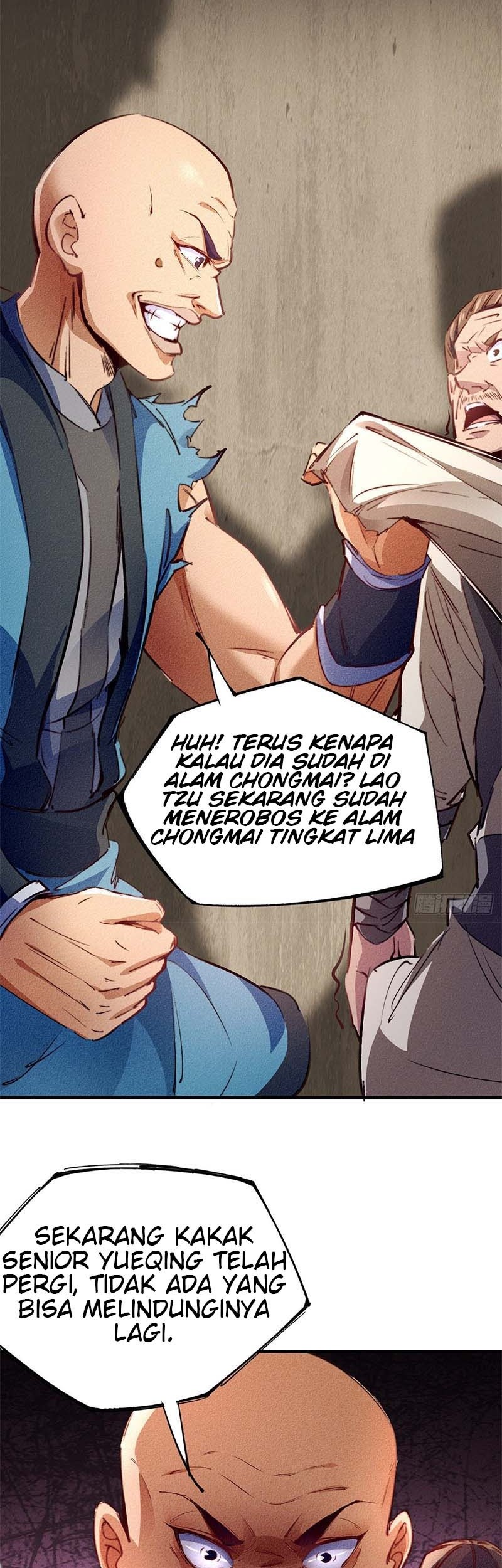 Halaman 8