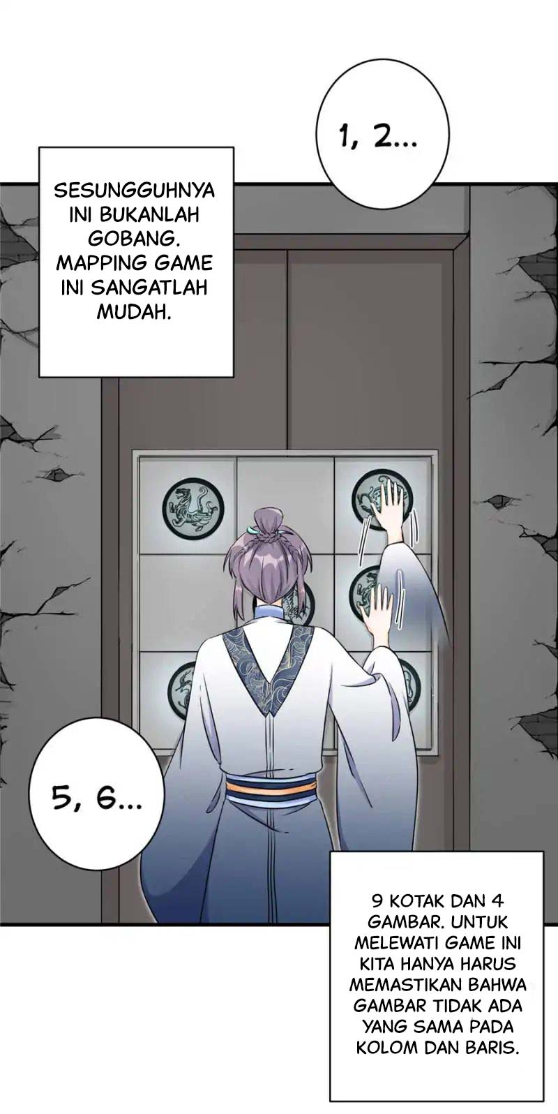 Halaman 4