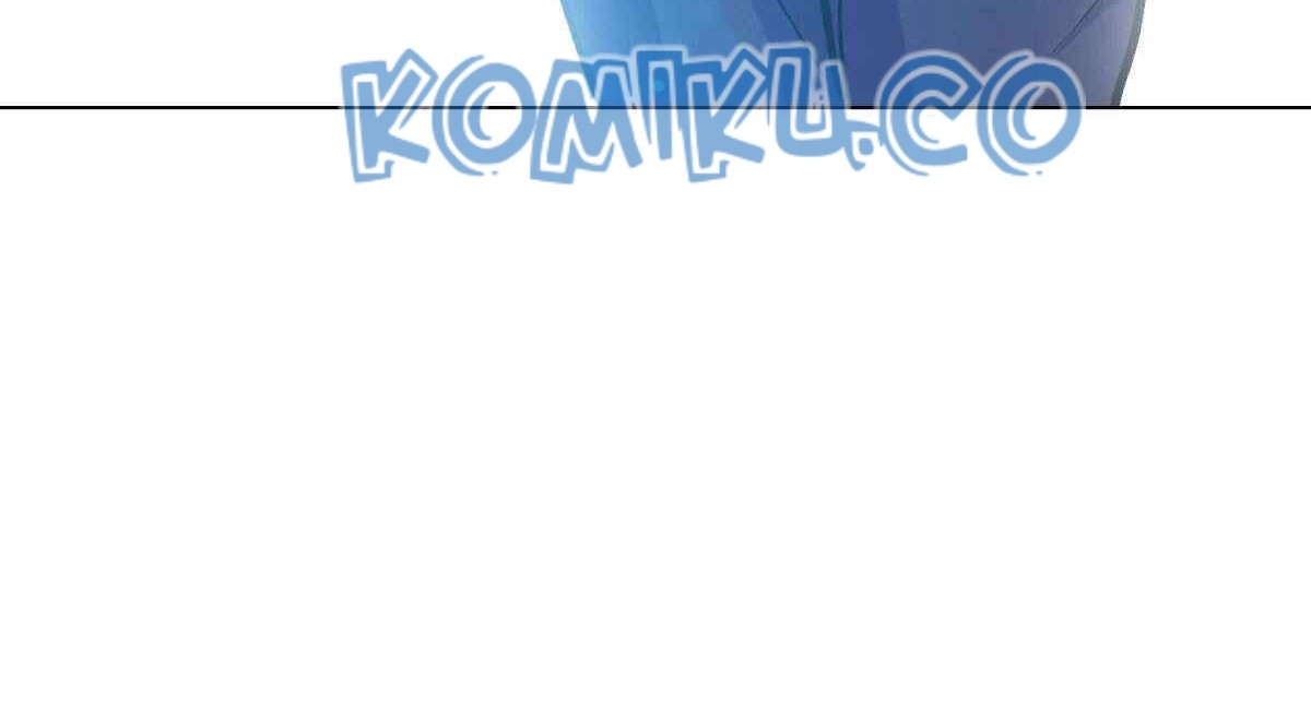 Xianzun System in the City Chapter 114 Gambar 11