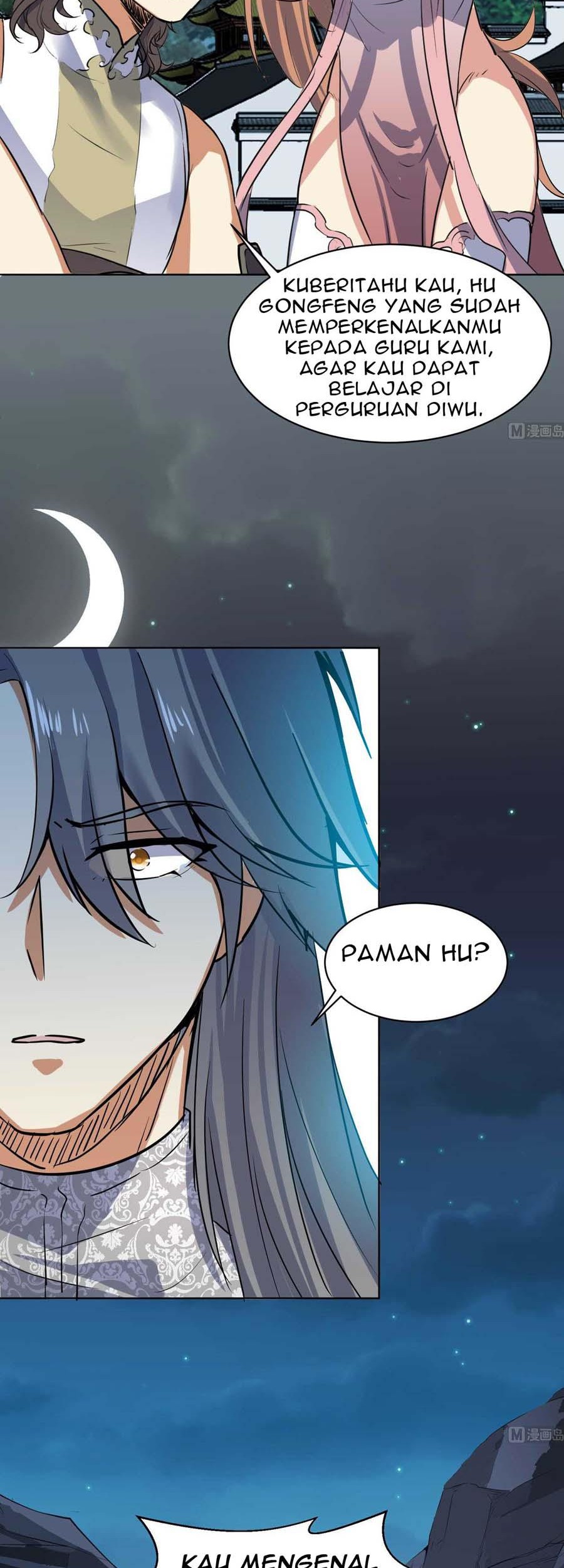 Halaman 3