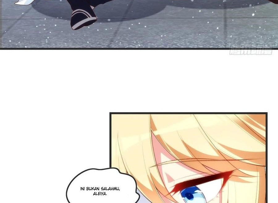 Useless Young Master Chapter 58 halaman 3