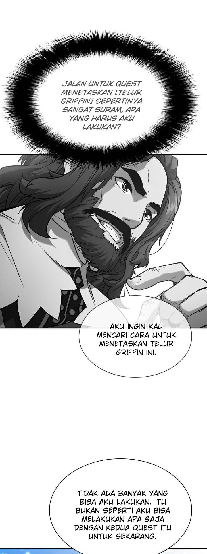 Taming Master Chapter 27 halaman 5