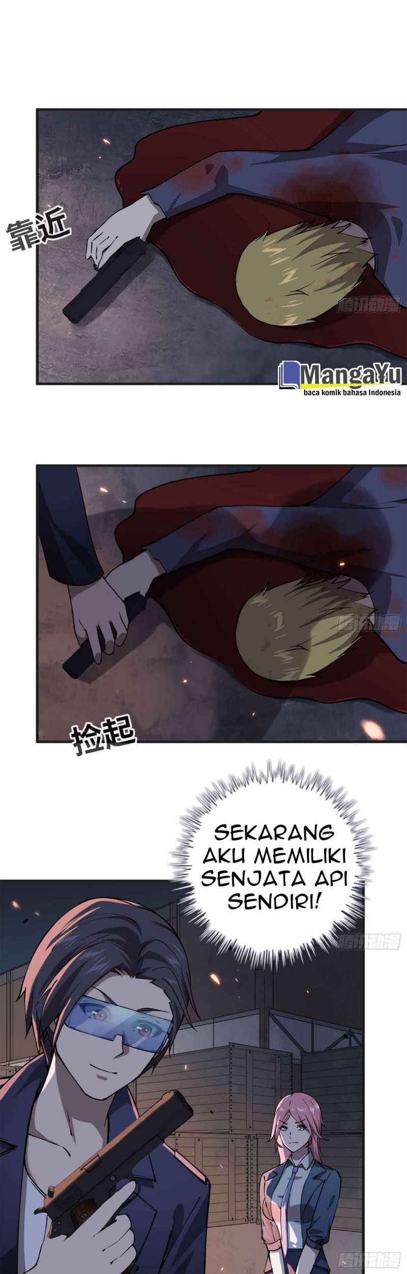 Halaman 4