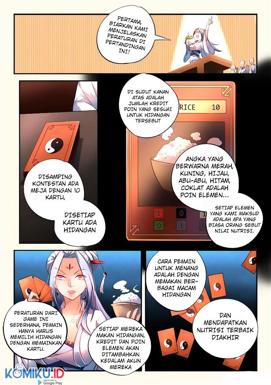 Halaman 3