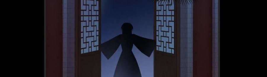 Useless Young Master Chapter 69 halaman 3