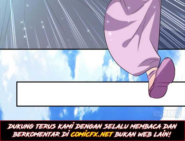 Outsider Super Son In Law Chapter 32 halaman 4