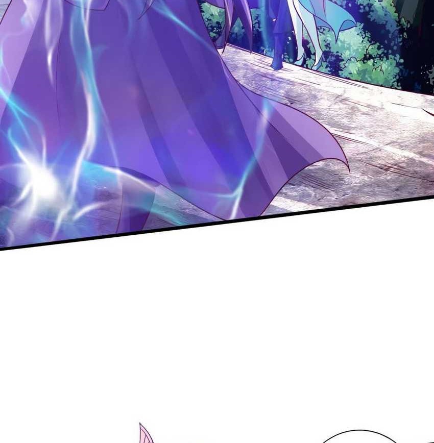 Xianwu Dizun Chapter 55 halaman 3