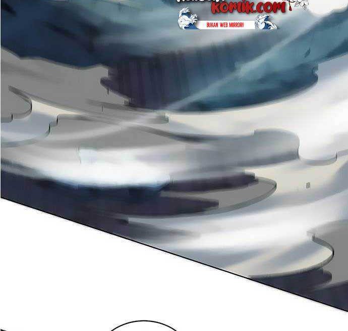 Dungeon and Artifact Chapter 8 halaman 8