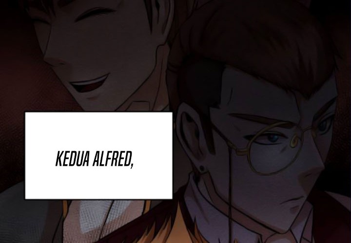 Dungeon and Artifact Chapter 3 halaman 8