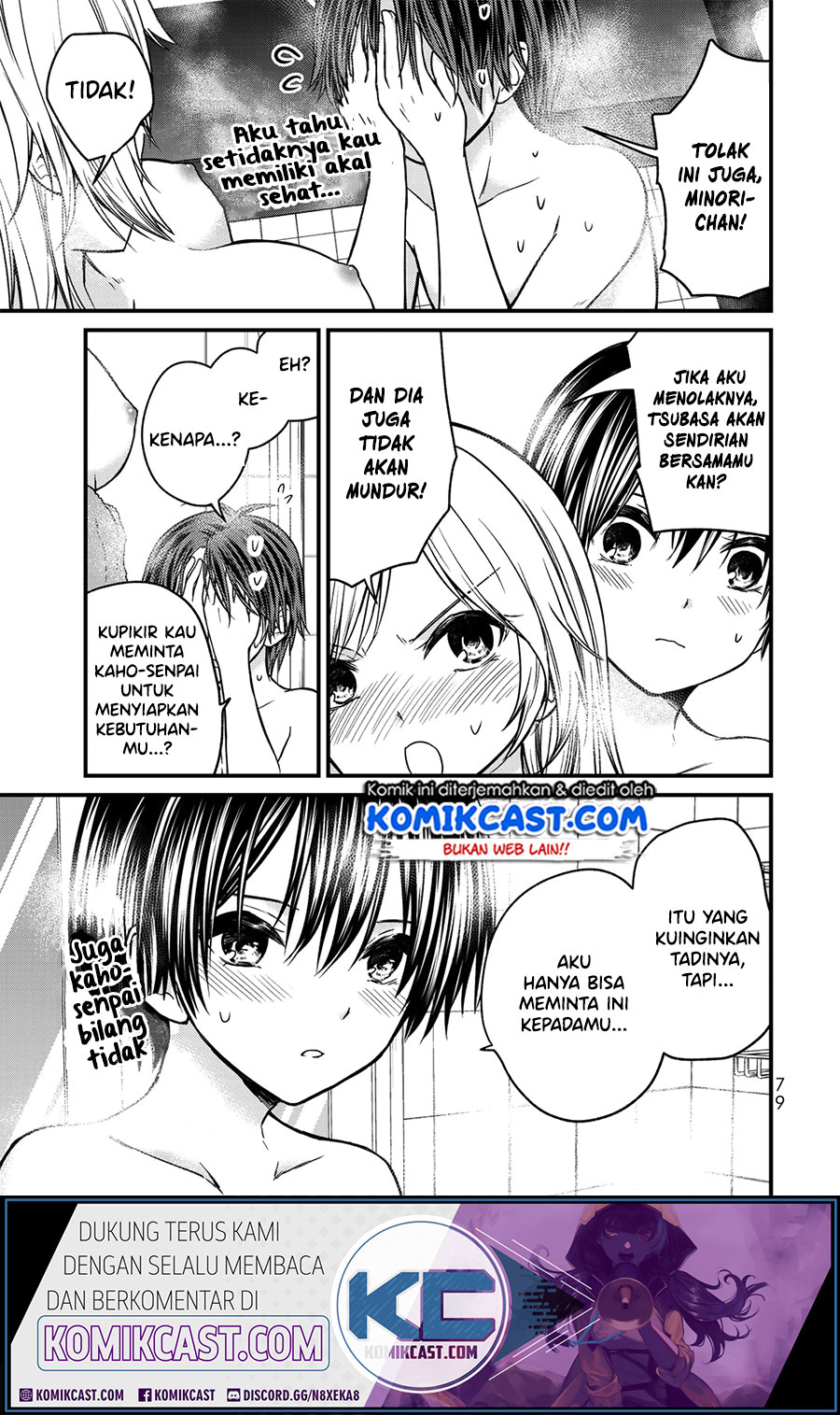 Halaman 3