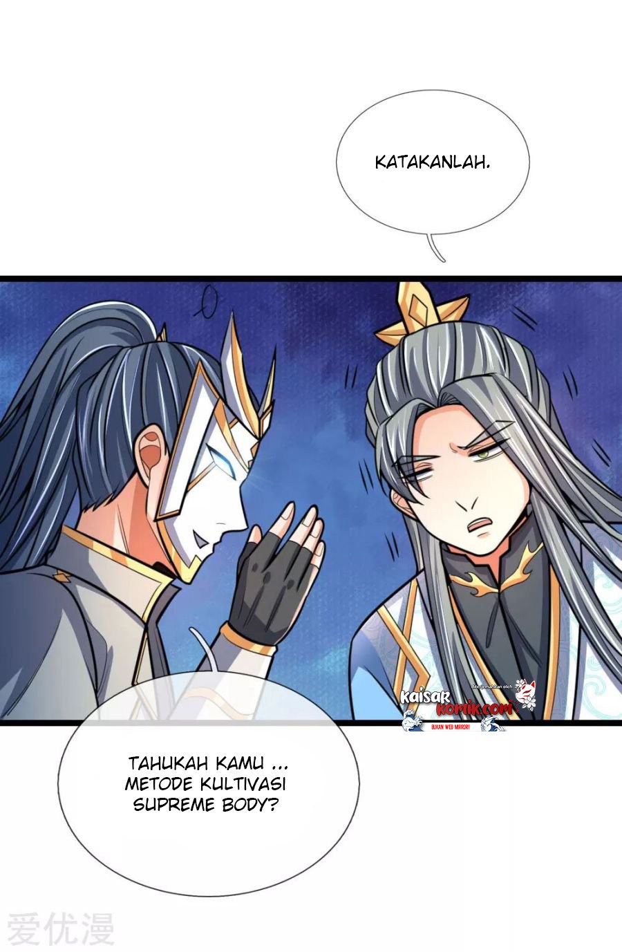 Halaman 3
