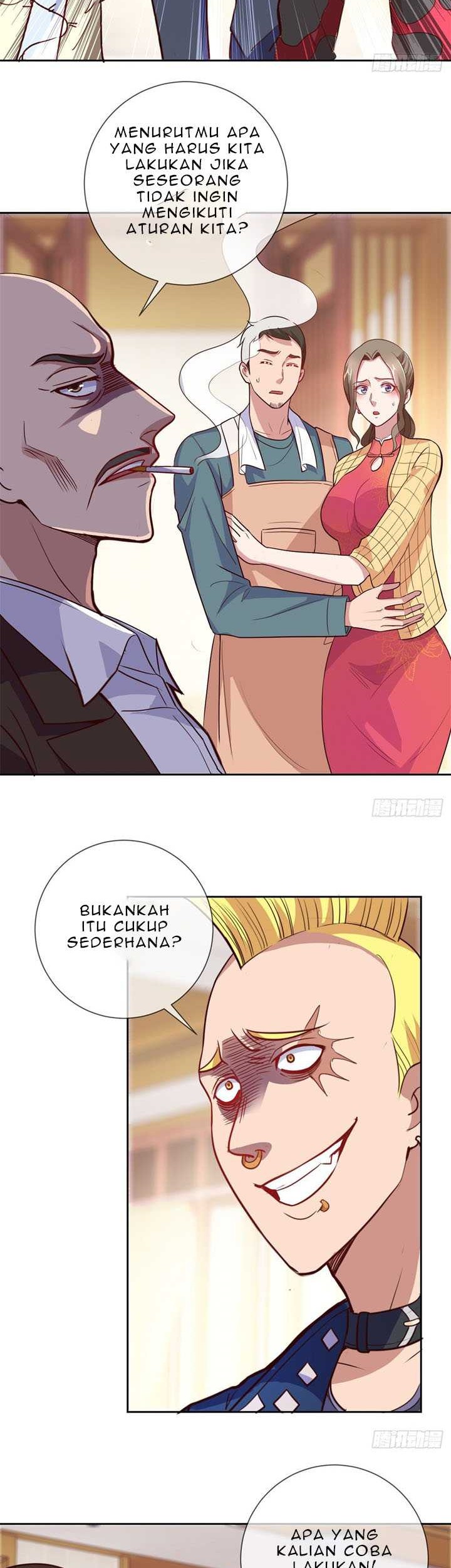 Halaman 3