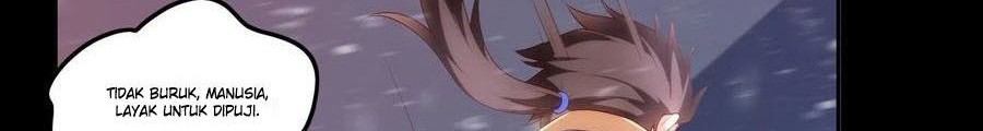Useless Young Master Chapter 75 halaman 3