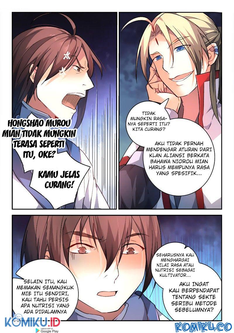 Halaman 3