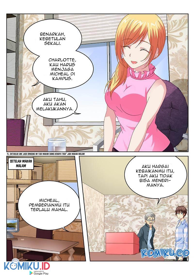 Halaman 3