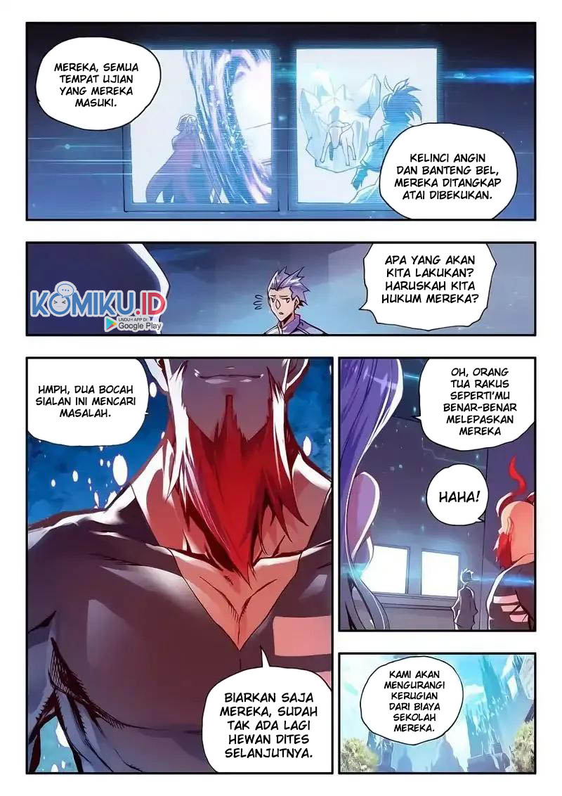 Halaman 3