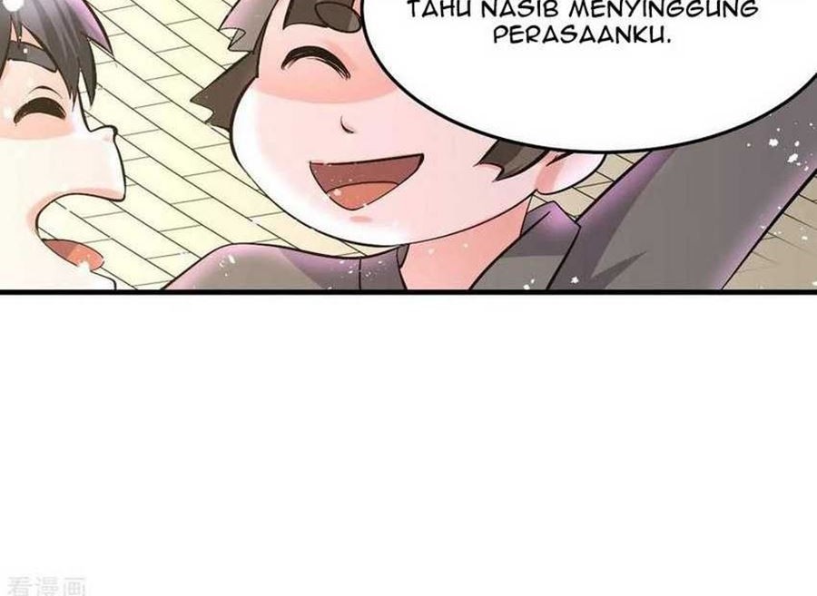 Son in Law Does Cheap Cultivation Chapter 31 halaman 7
