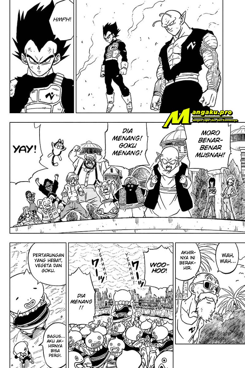 Halaman 3