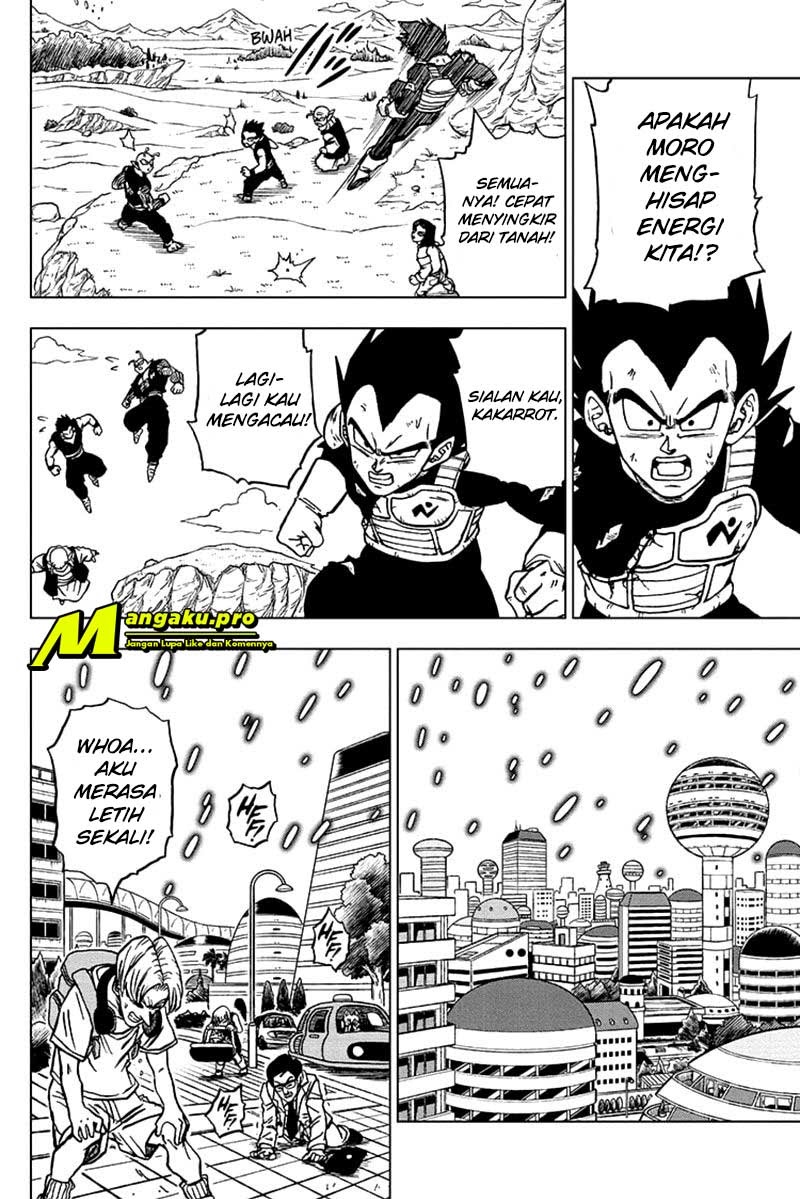 Halaman 3