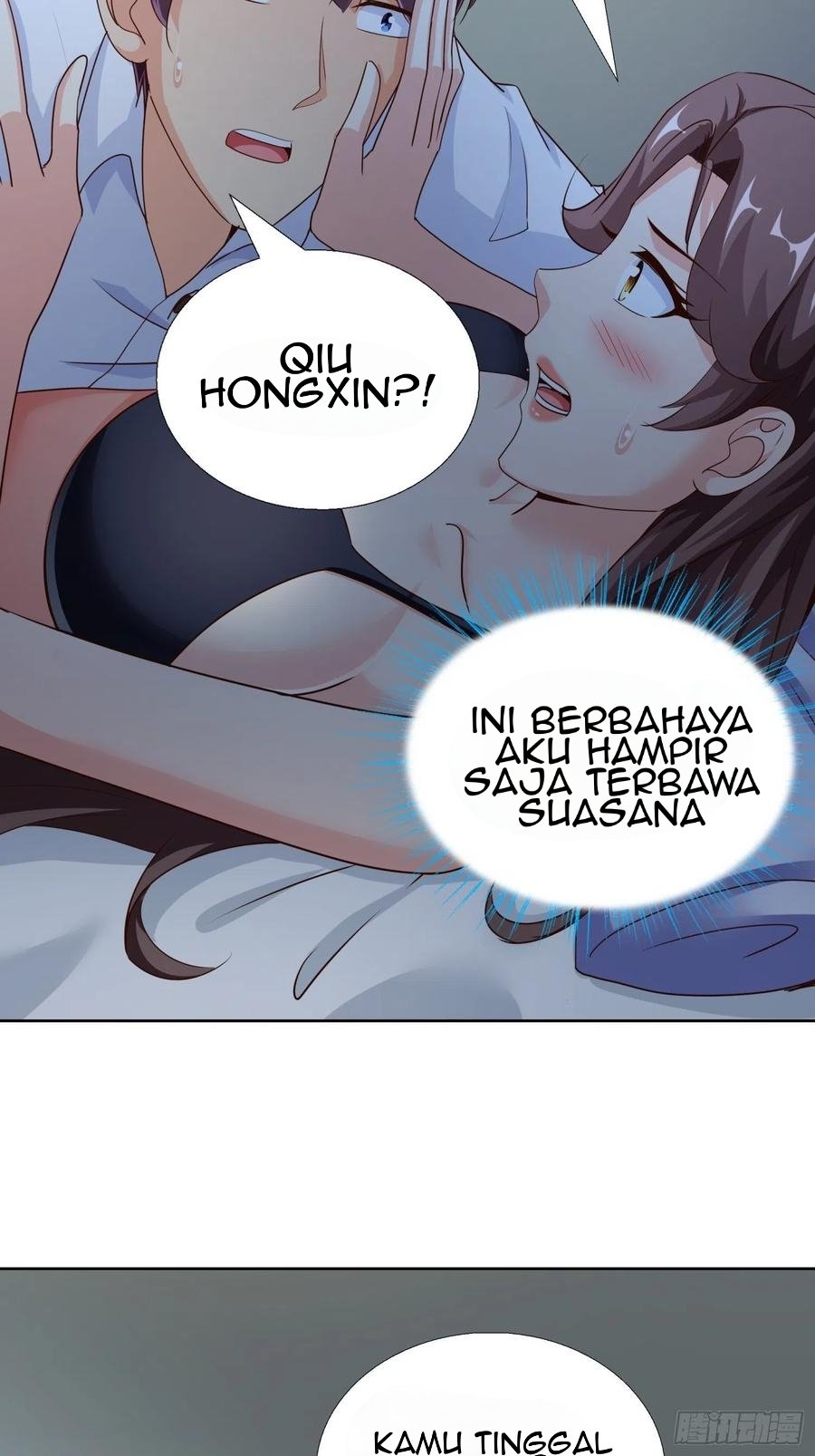 Halaman 5