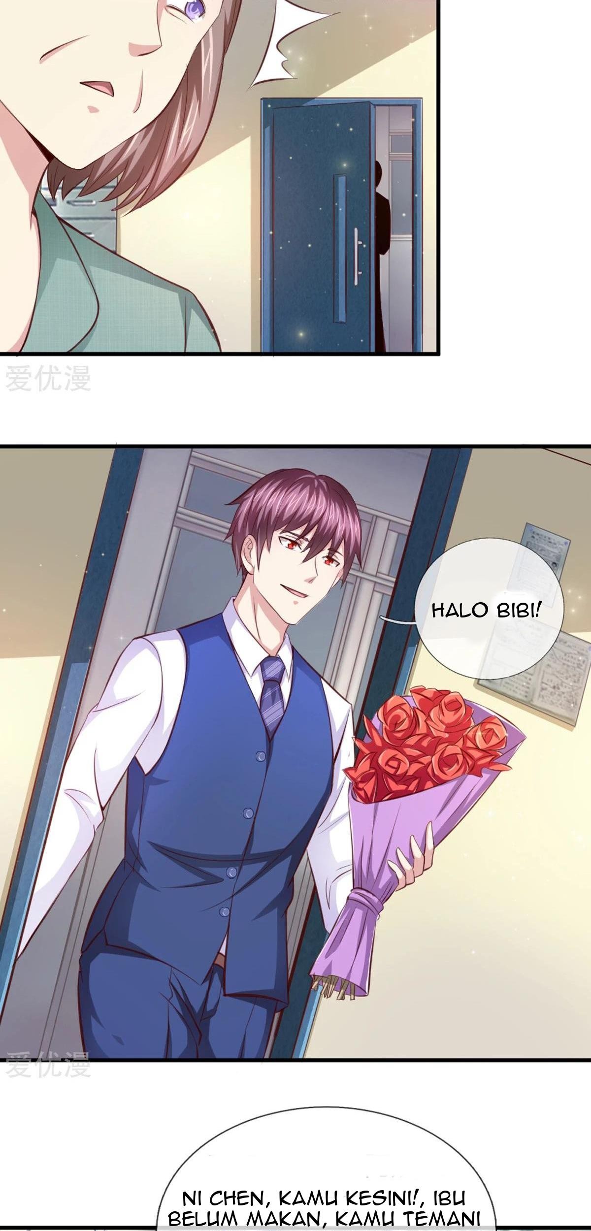 Halaman 4