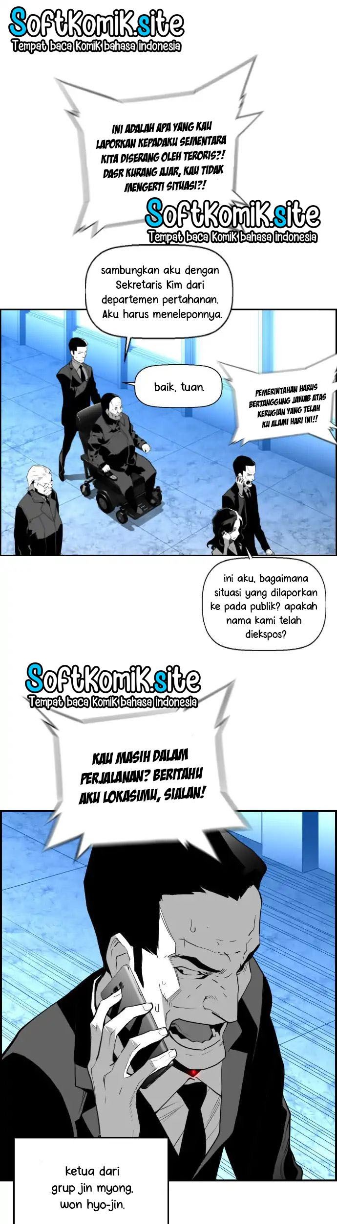 Halaman 3