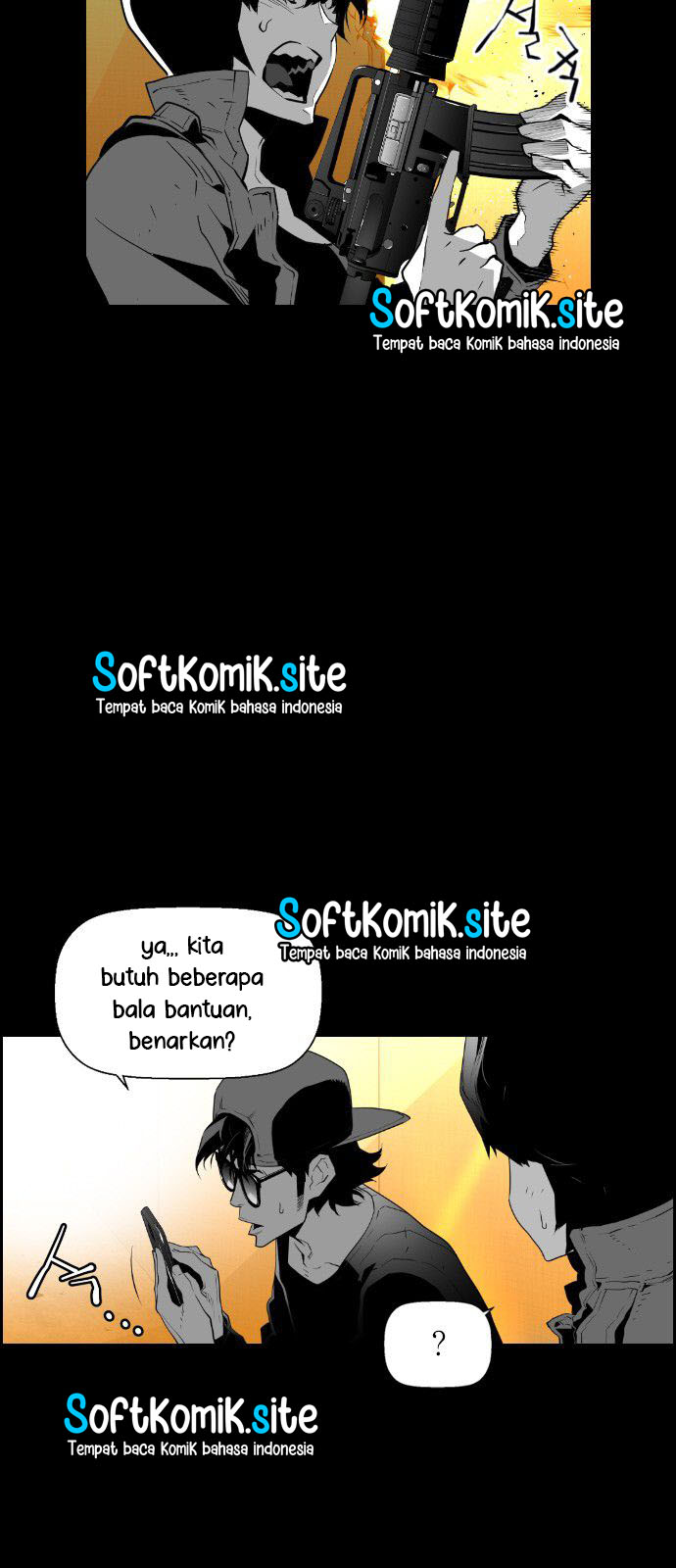 Halaman 6
