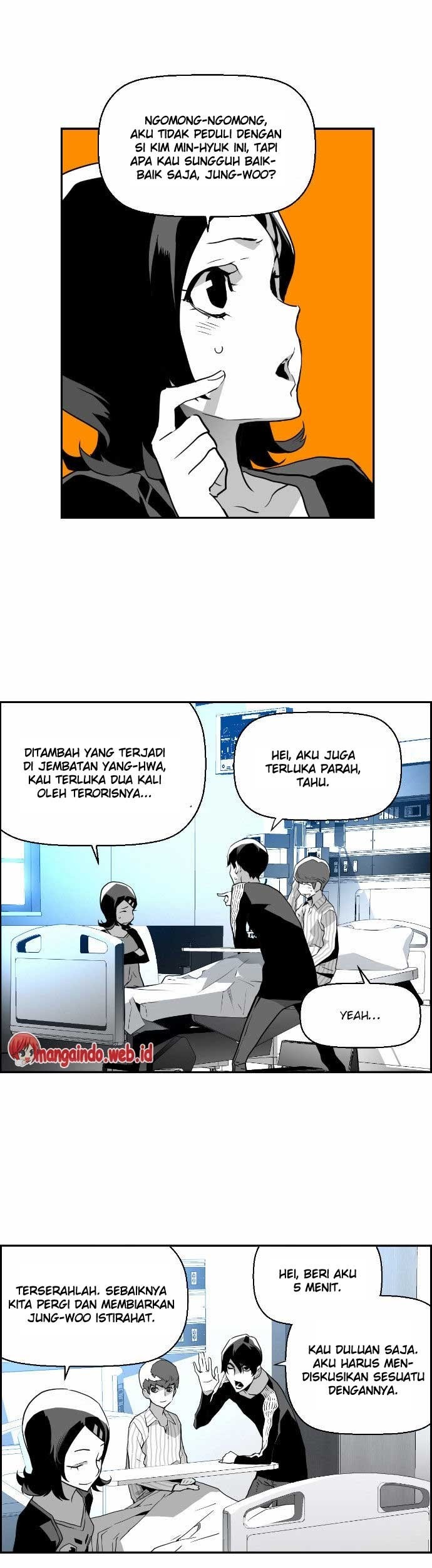 Halaman 5