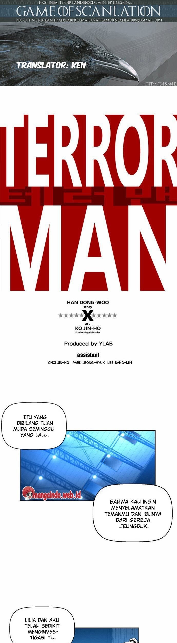 Halaman 5