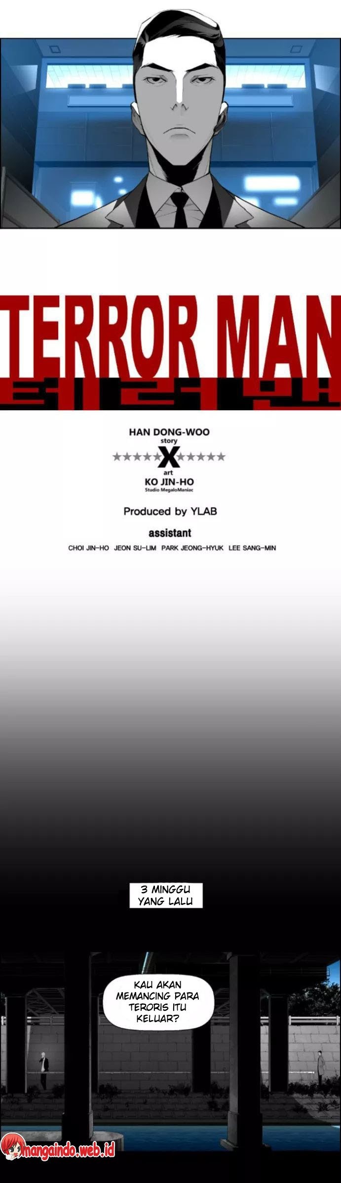 Halaman 5
