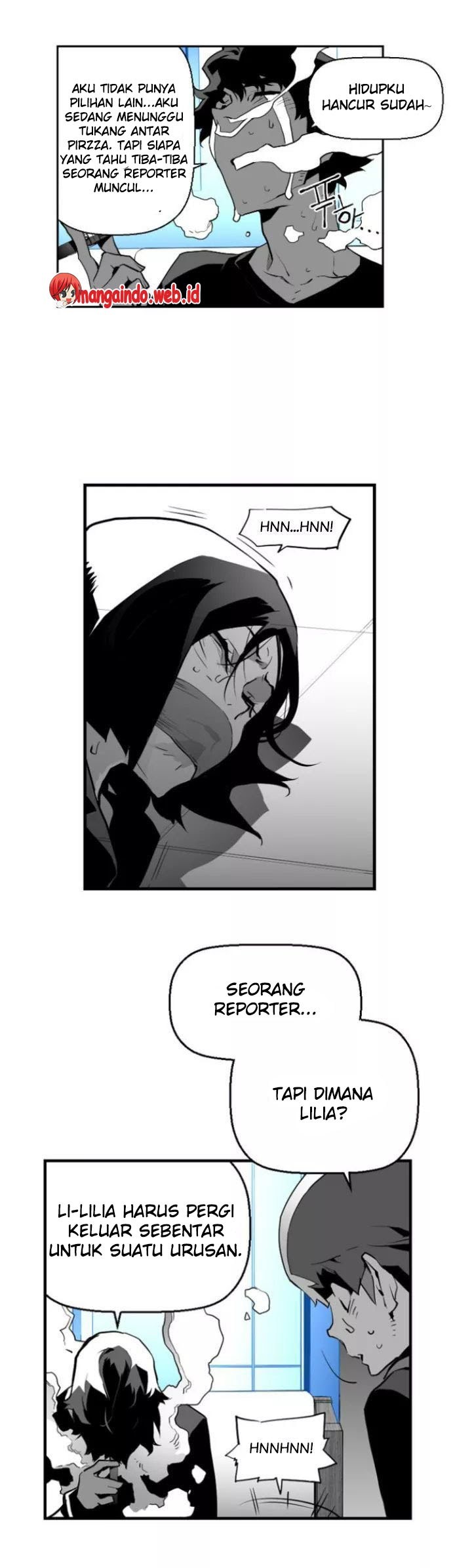 Halaman 4