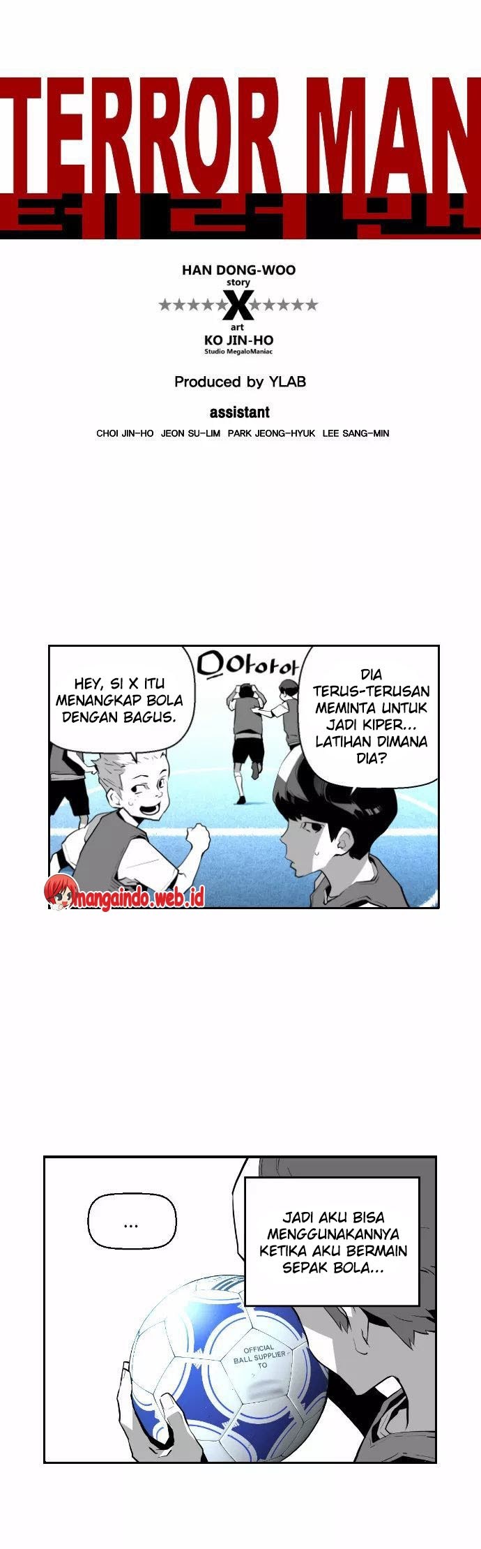 Halaman 6