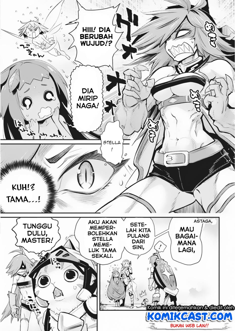 Halaman 4