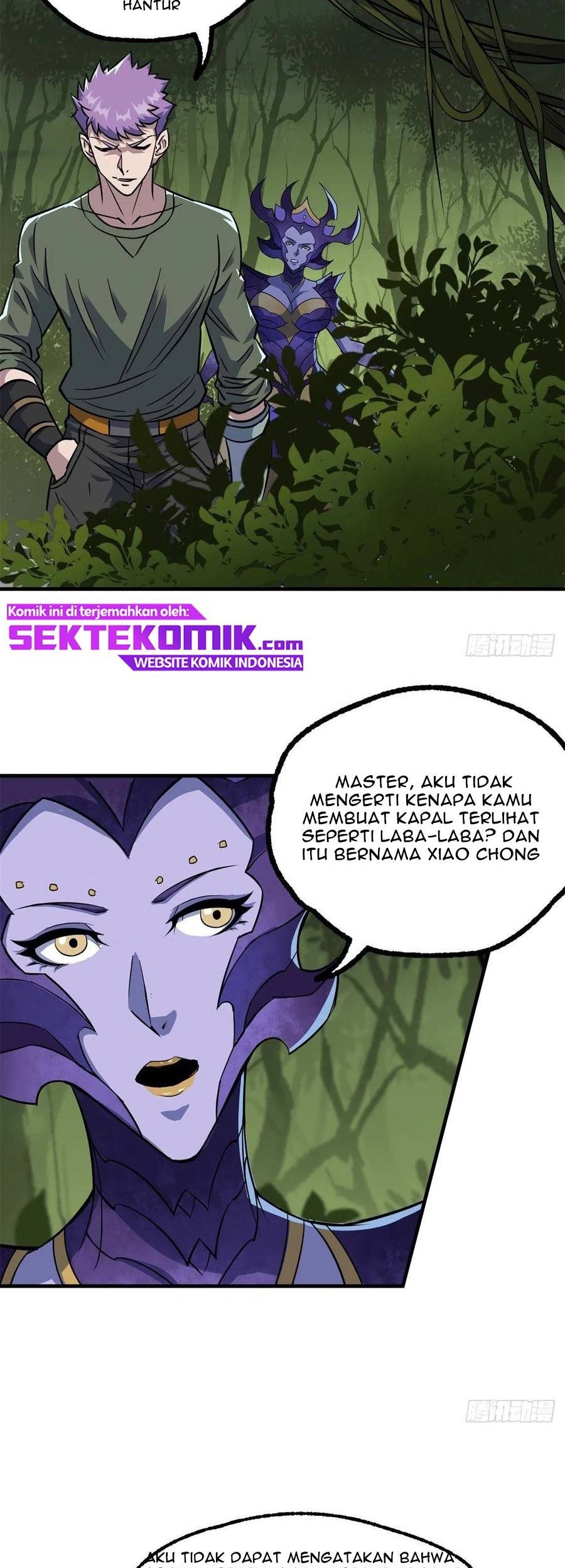 Halaman 4