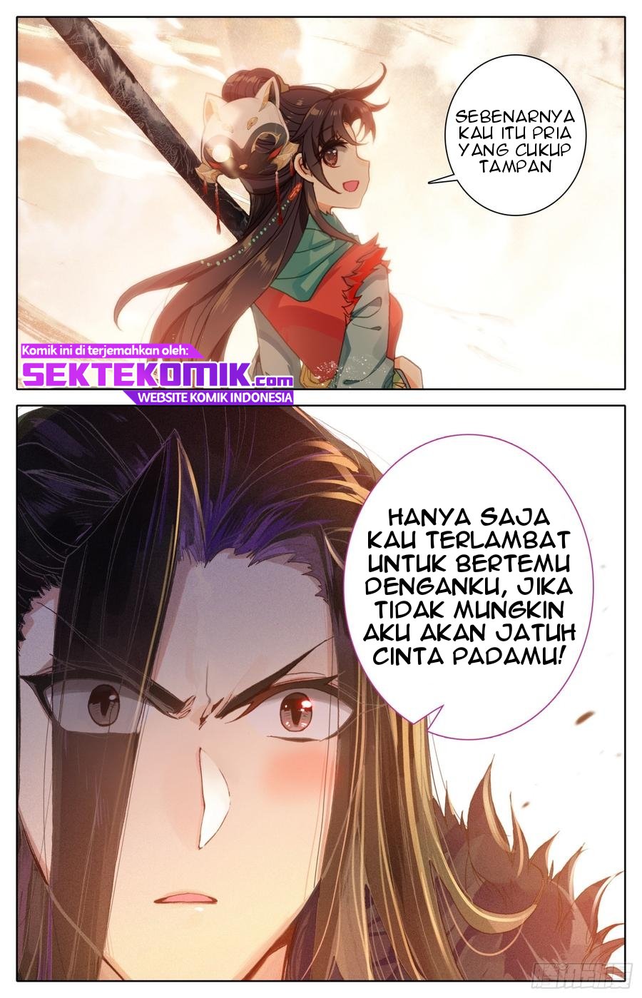 Halaman 3