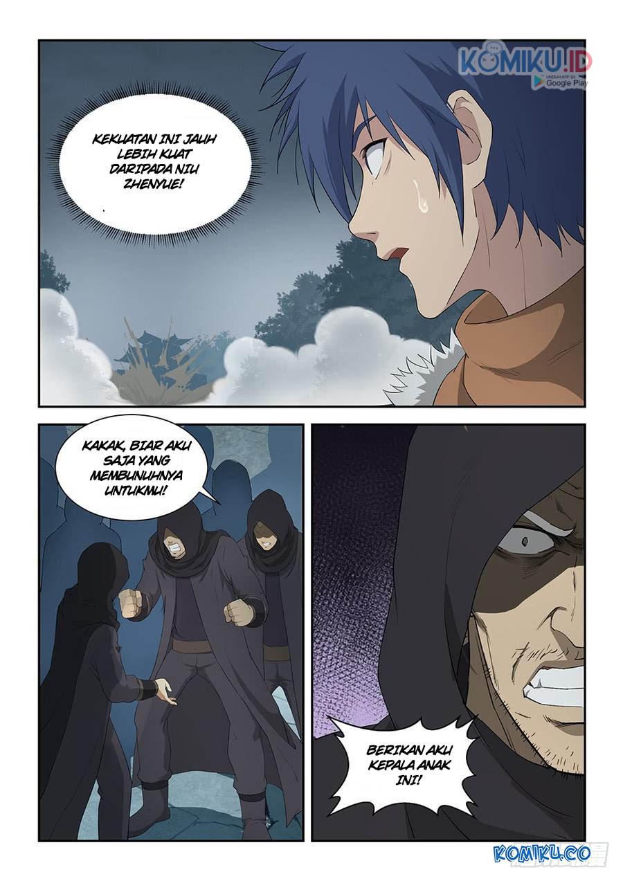 Halaman 3