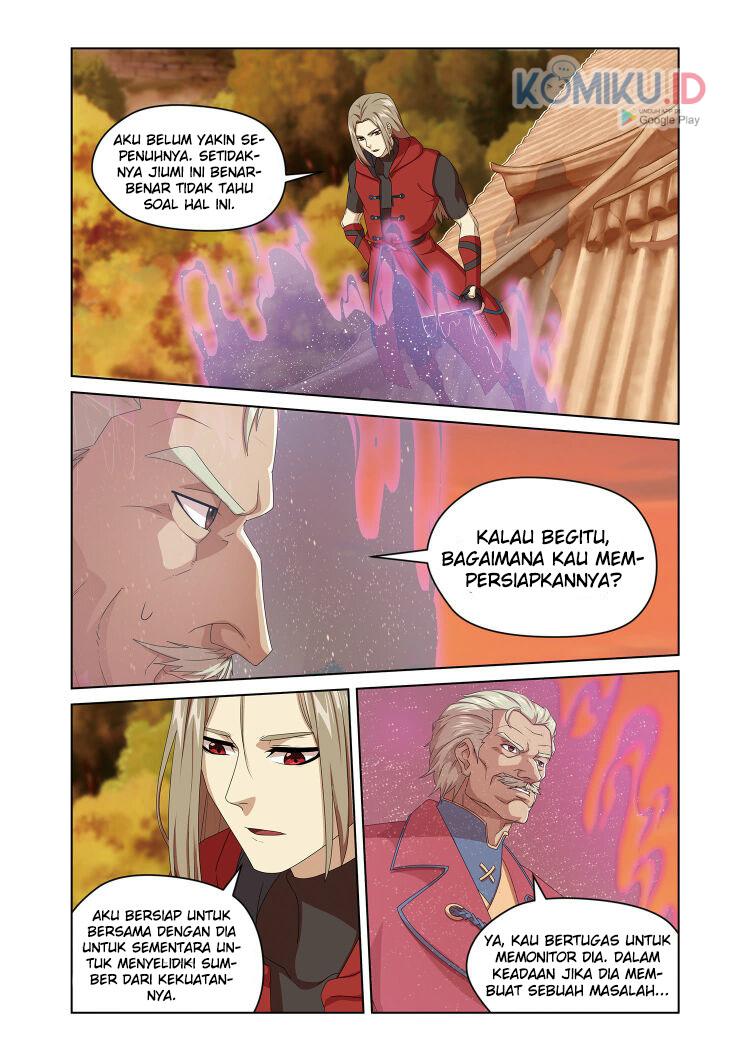 Halaman 3